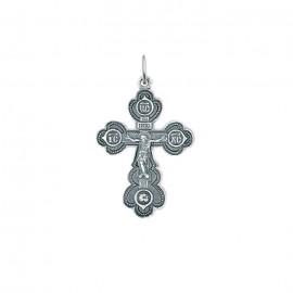 АРТИКУЛ: 17-1257